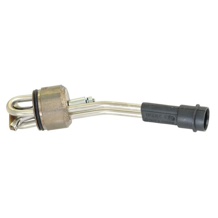 Motor voorverwarmer 750W