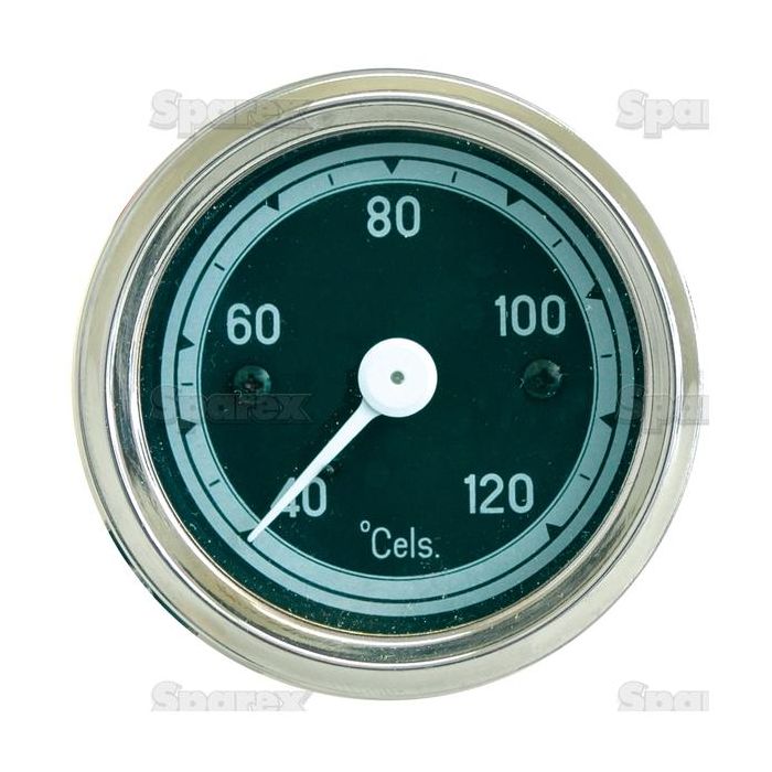 Verre, pour : S.167693 &amp;S.167694