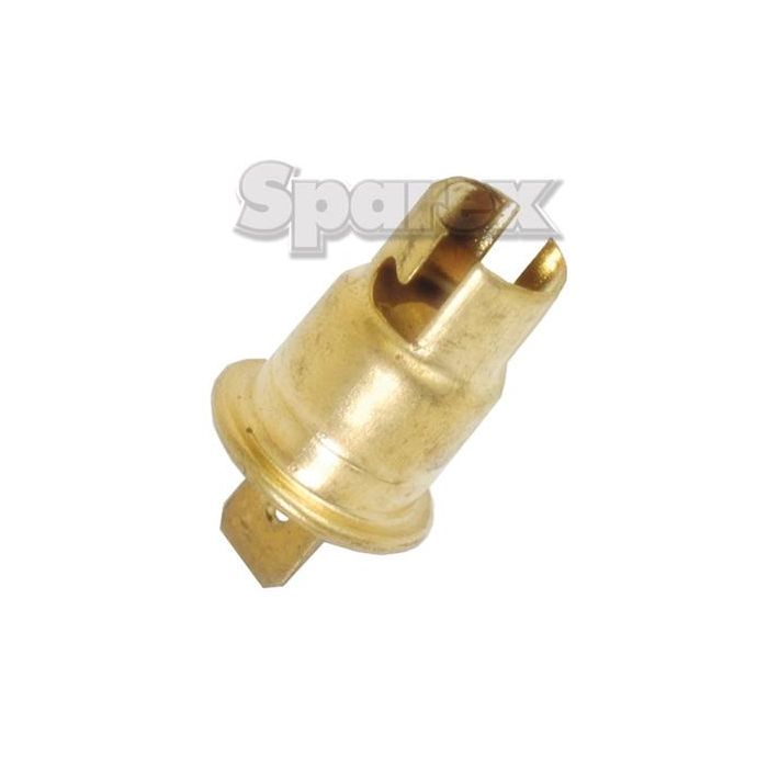 Ampoule-12V BA9