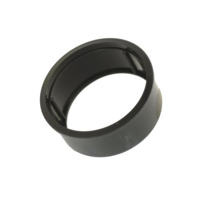 Adaptateur de vanne d'instrument pour S.37037 House