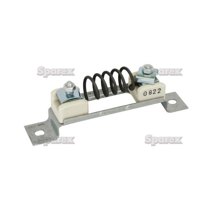Bonded seal 3/4'' JIC