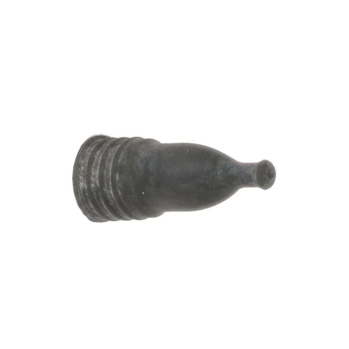 Rubber Kap Rubber Kap