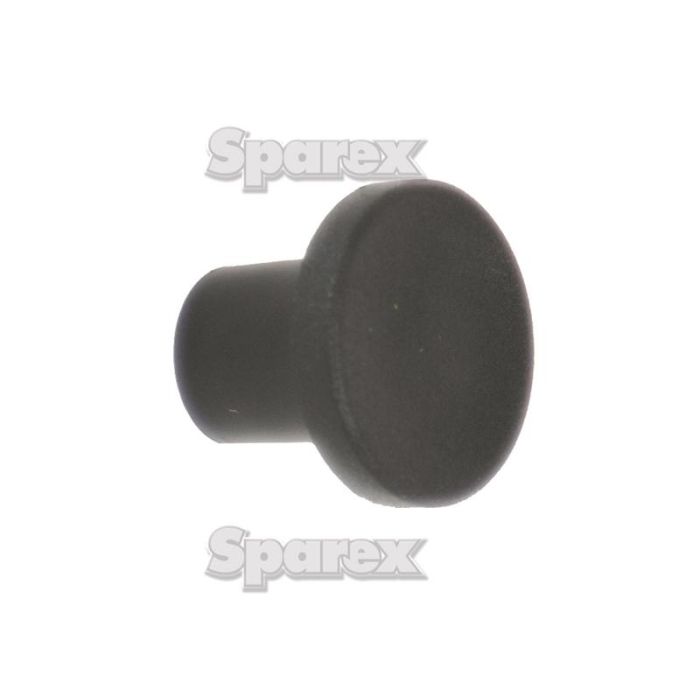 Sparex Stalen Lager Kogel Ø5/16''