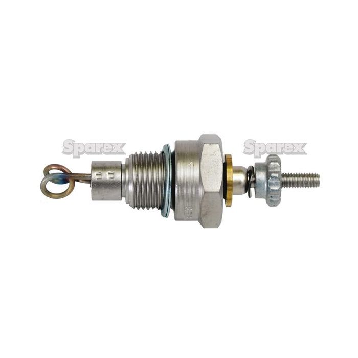 Carterpan pakking - 2 Cyl. (FL712 FL812 FL812D FL912 FL913 / F3L912 F4L912 F4L913 F6L913 )