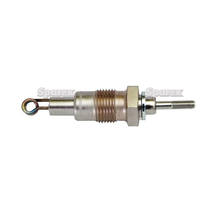Carterpan pakking - 2 Cyl. (FL712 FL812 FL812D FL912 FL913 / F3L912 F4L912 F4L913 F6L913 )
