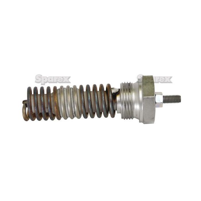 Carterpan pakking - 2 Cyl. (FL712 FL812 FL812D FL912 FL913 / F3L912 F4L912 F4L913 F6L913 )