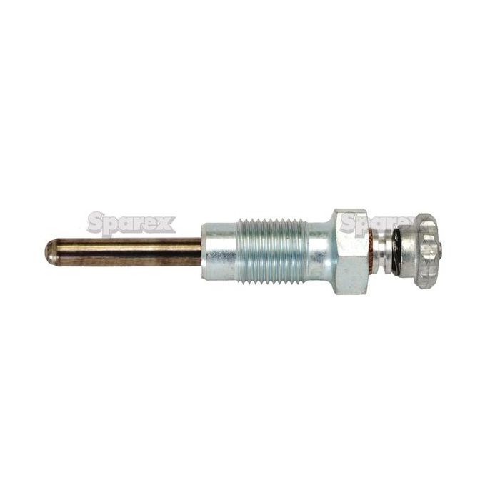 Gloeilamp (Halogeen) H4, 12V, 60/55W, P43t (Doos 1 stk.)