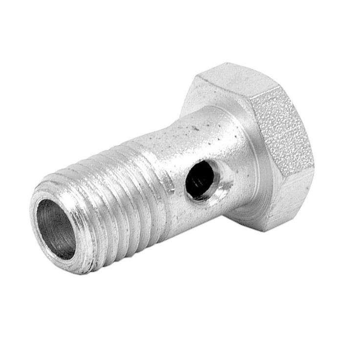 Banjo Bout M10 x 1.00 x 45mm NW4