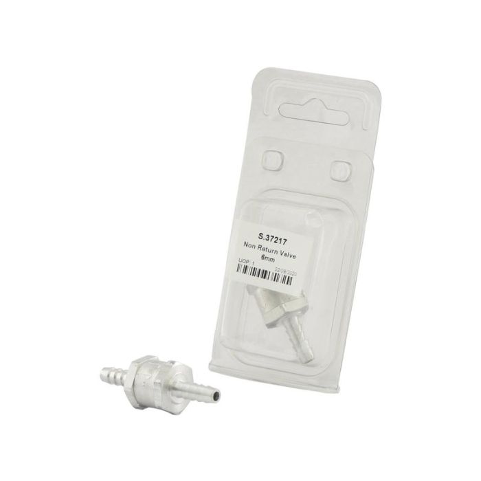 Rückschlagventil 6 mm