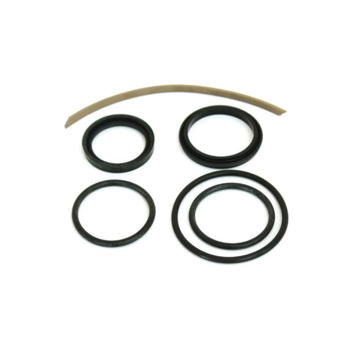 Cilinder reparatieset. Cilinder reparatieset.