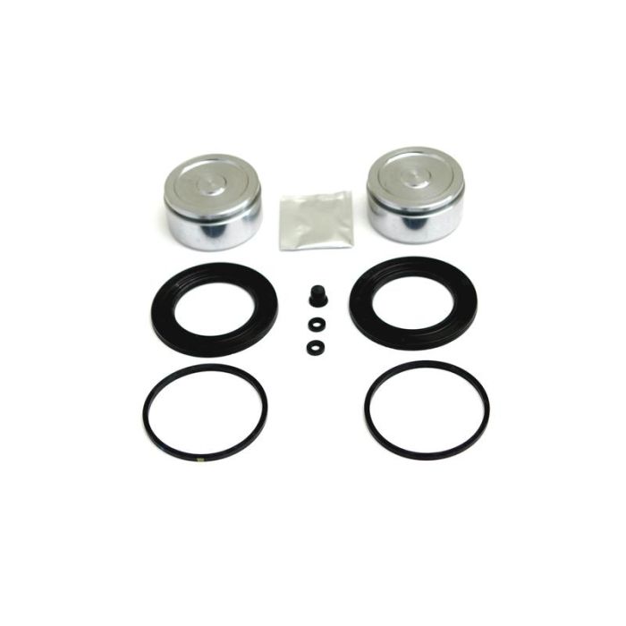 Remklauw reparatieset Remklauw reparatieset