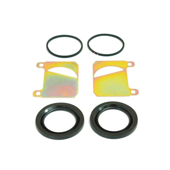 Remklauw reparatieset Remklauw reparatieset