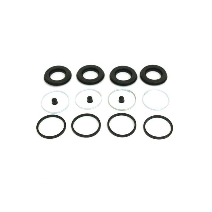 Remklauw reparatieset Remklauw reparatieset