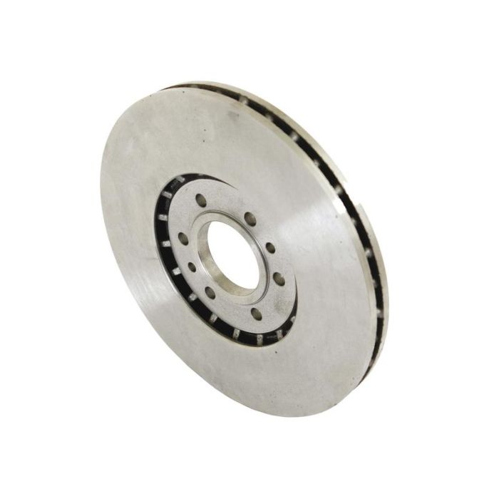 Remschijf. Buiten 260mm