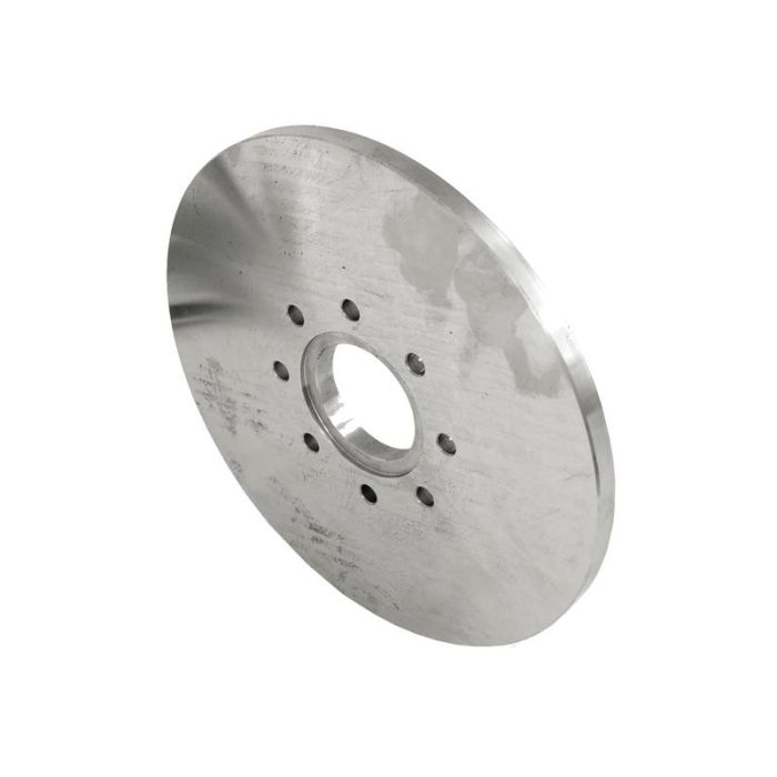 Remschijf. Buiten 260mm Remschijf. Buiten 260mm