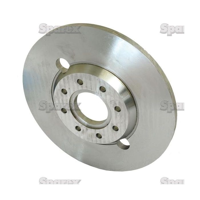 Brake Disc. OD 274mm