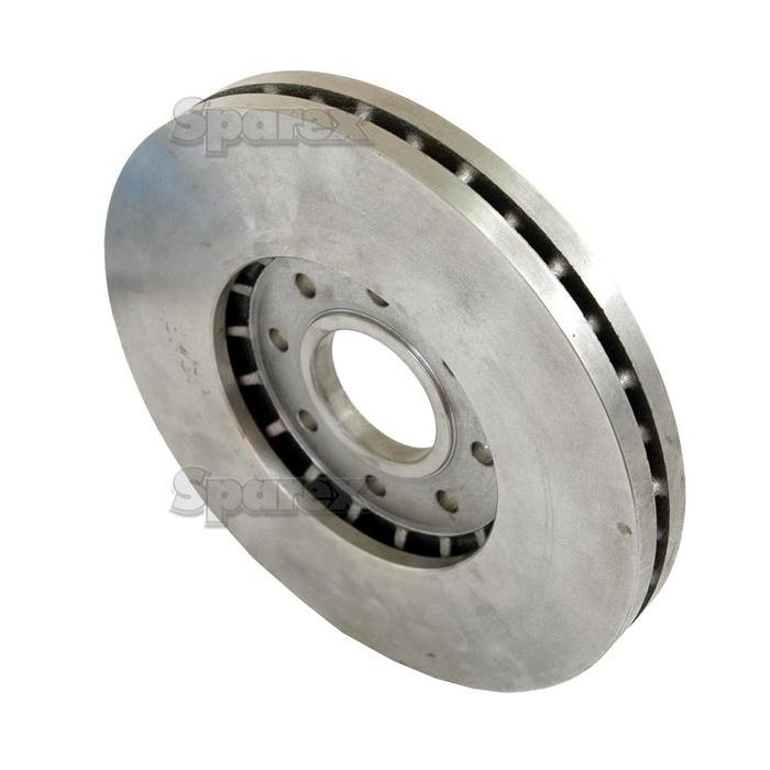 Brake Disc. OD 260mm Brake Disc. OD 260mm