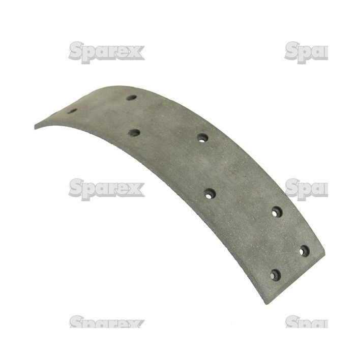Stoffilter - AF55737