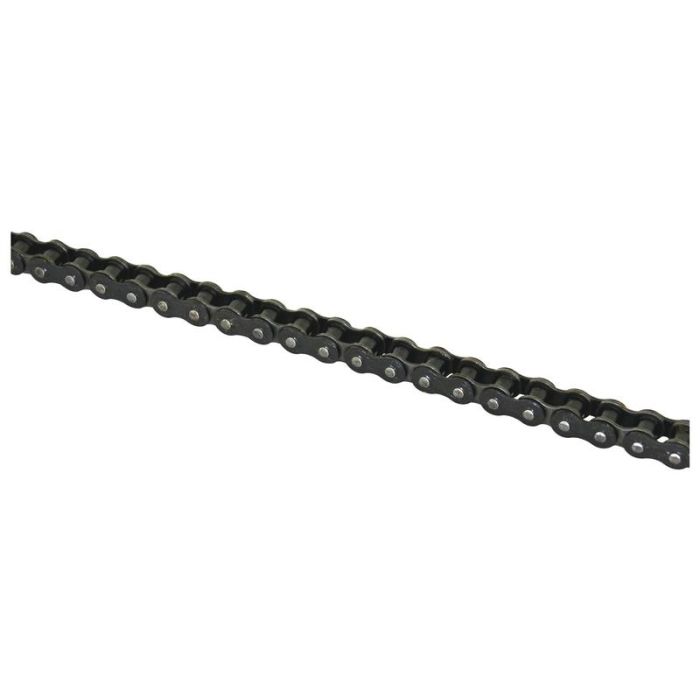 Rolketting - Simplex, 10B-1 (5M)
