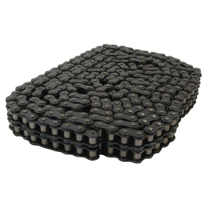 Rolketting - Duplex, 60-2 (5M)