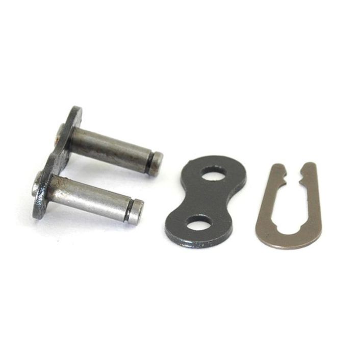 Link sperren, 84,0 Link sperren, 84,0