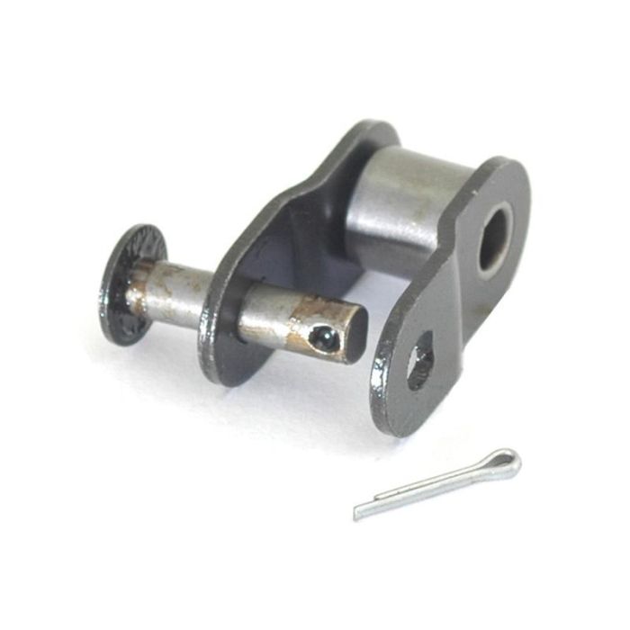 Slotschakel, Simplex, 9811.0