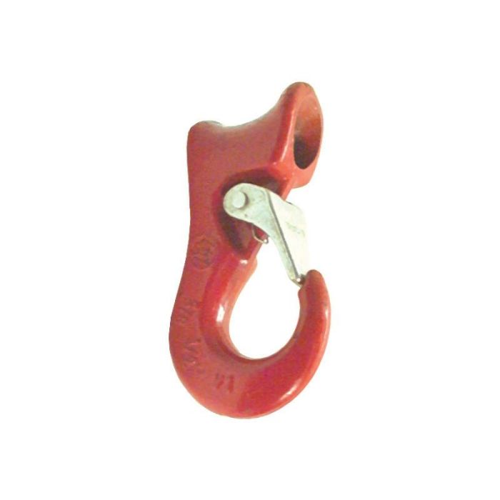 SIEGELHAKEN SGH13 SIEGELHAKEN SGH13