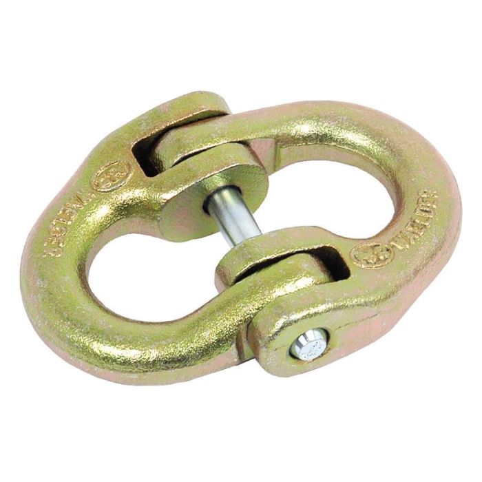VERBINDUNGSGLIED 10 MM VERBINDUNGSGLIED 10 MM