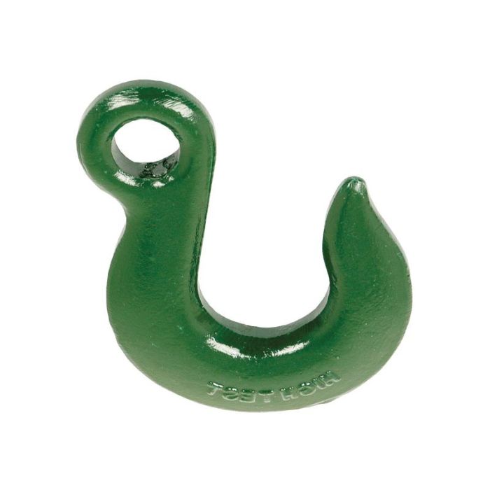 OOGHAAK 3/8\" /13mm OOGHAAK 3/8\" /13mm