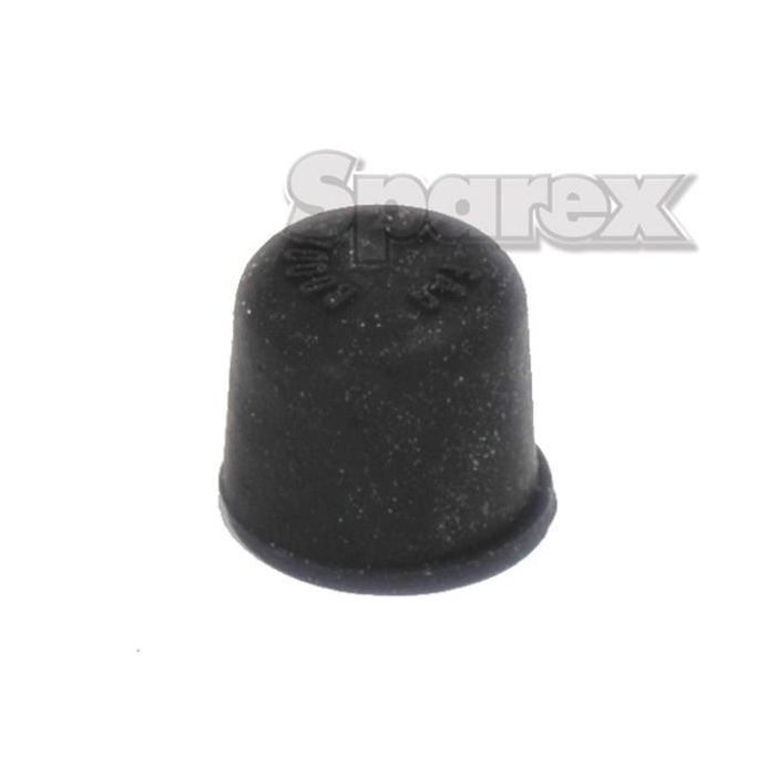 Kraftstofffilter - Element - FS19763 Kraftstofffilter - Element - FS19763