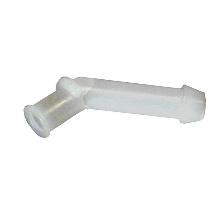 Embrayage du cylindre de frein.