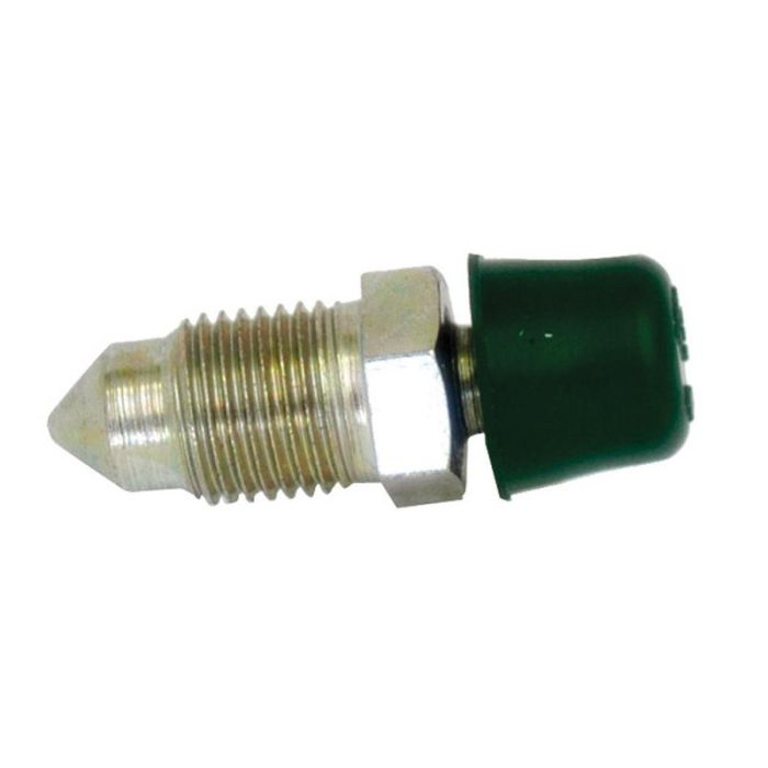 Stoffilter - AF55766