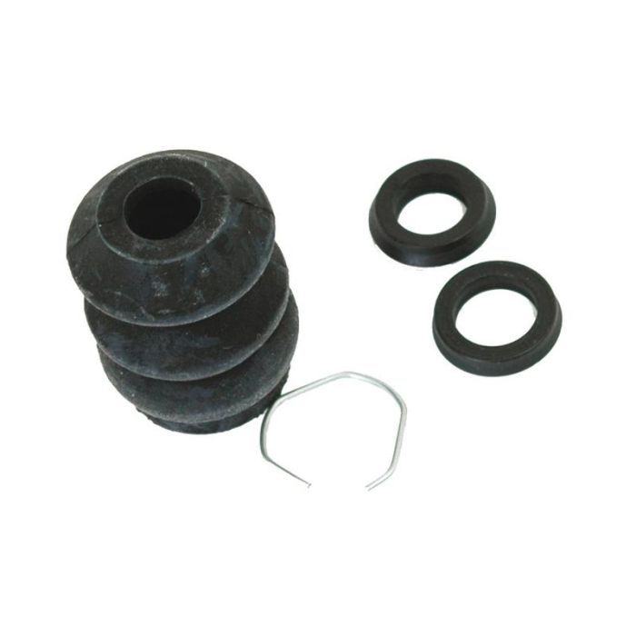 Cilinder reparatieset.