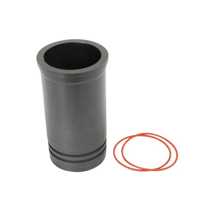 Coussinet du cylindre de piston (fini)