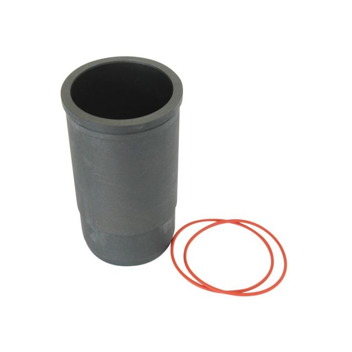Coussinet du cylindre de piston (fini)