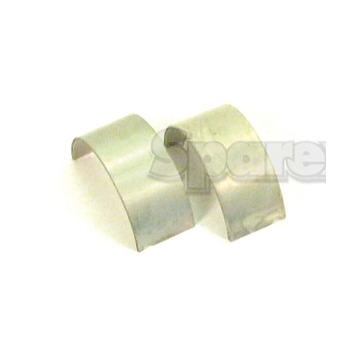 Motoroliefilter - Opschroef - LF3776