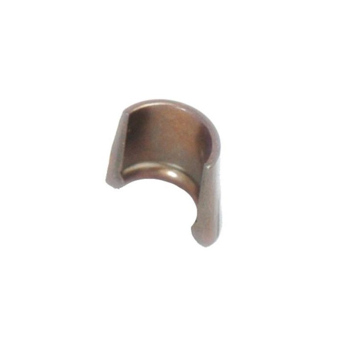 Kleppenring Kleppenring