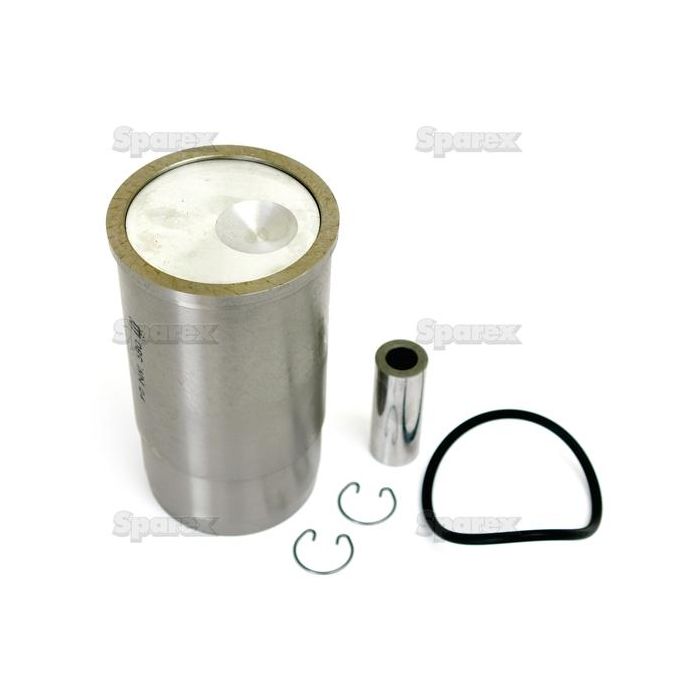 Amperemeter, 0 +/-30Ampère