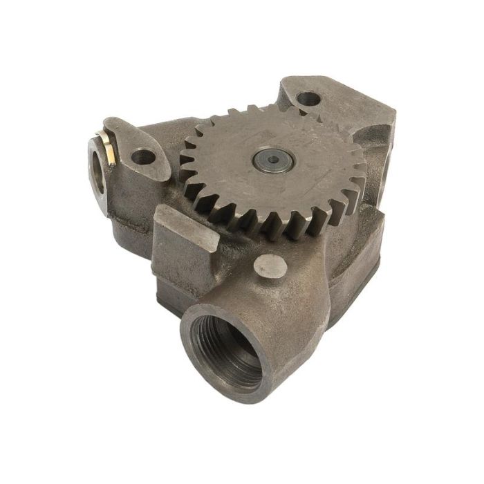 Motoroliepomp Motoroliepomp