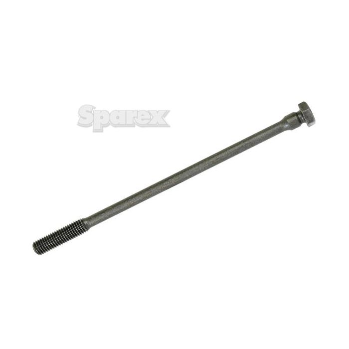 Cilinder bouten 217mm Cilinder bouten 217mm