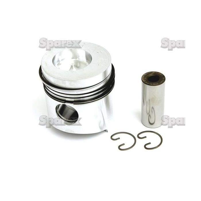 Stoffilter - AF55797 Stoffilter - AF55797