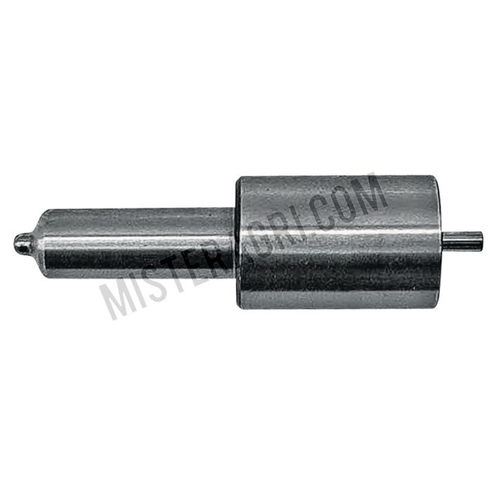 Atomiseur - DLLA150S417 Atomiseur - DLLA150S417