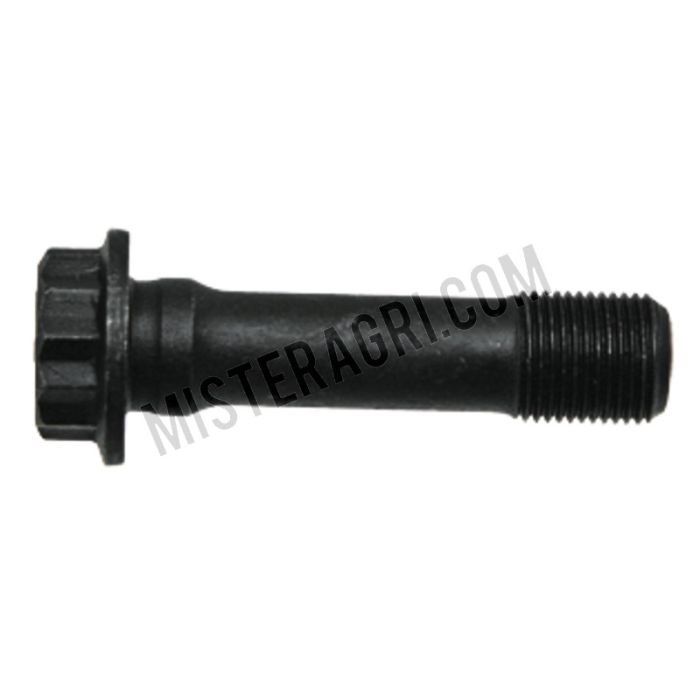 Drijfstangbout - M15 x 1,25 x 60 Drijfstangbout - M15 x 1,25 x 60