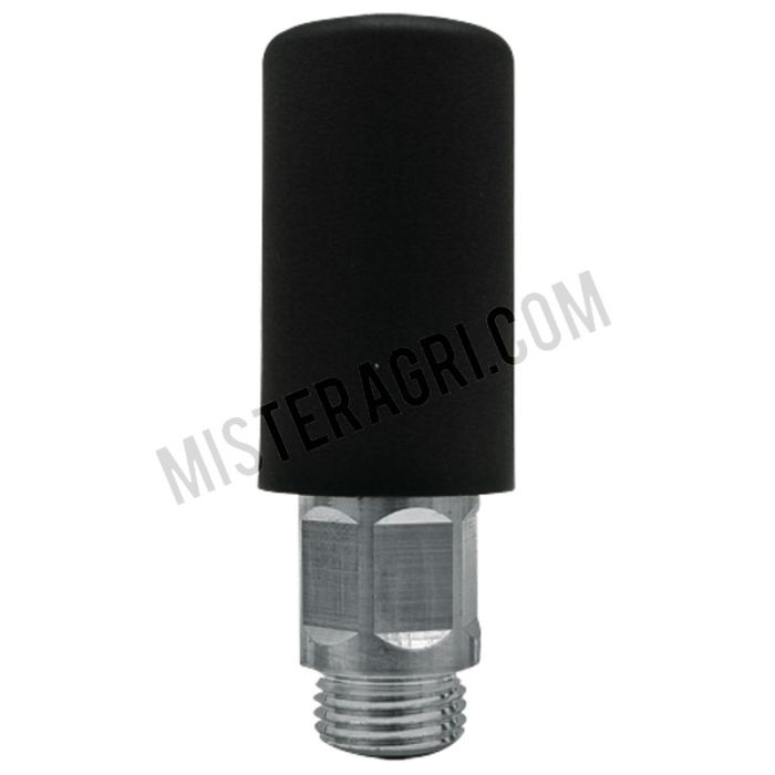 Pompe manuelle - M16 x 1,5