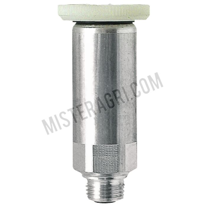 Pompe manuelle - M16 x 1,5