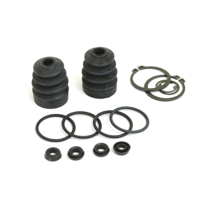 Reparatieset hoofdremcilinder.