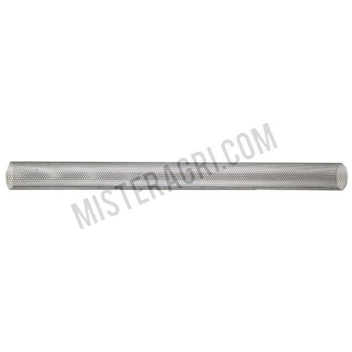 Tube de protection