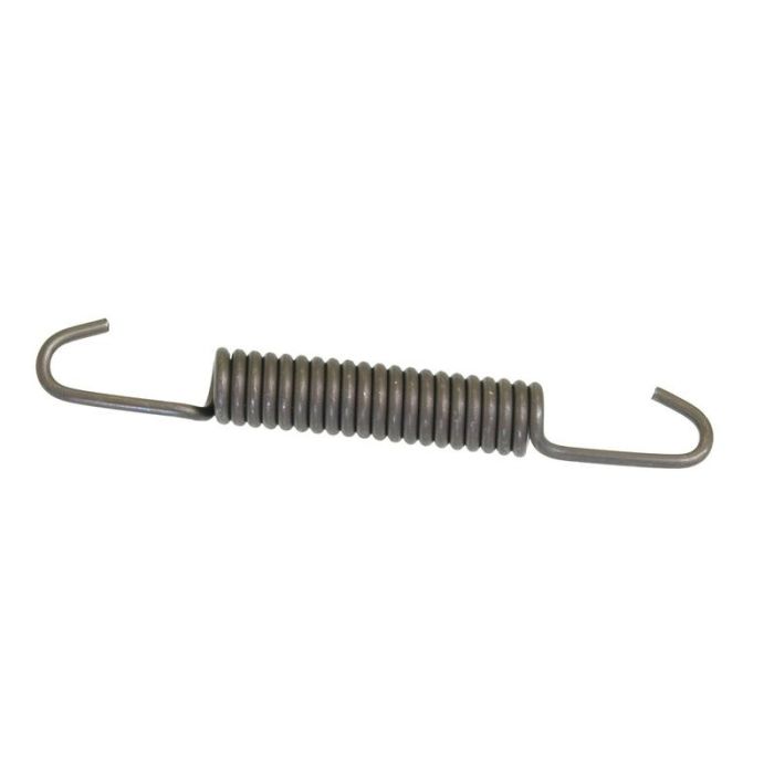 Brake Shoe Return Spring. Brake Shoe Return Spring.