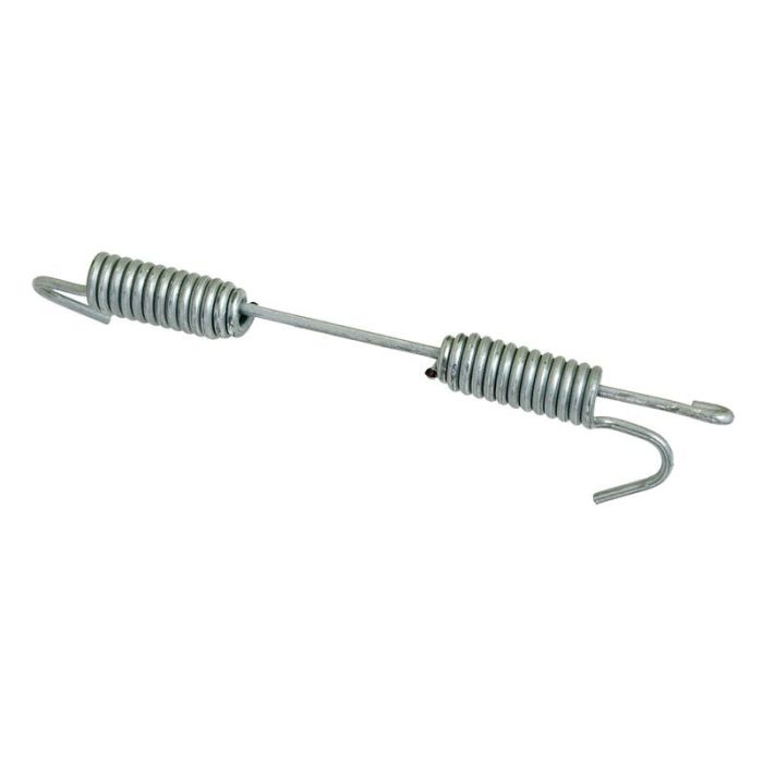 Brake Shoe Return Spring.