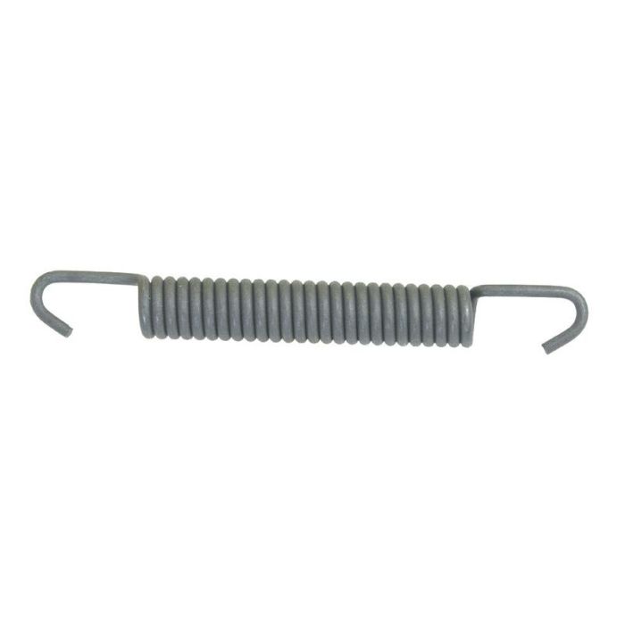 Brake Shoe Return Spring.